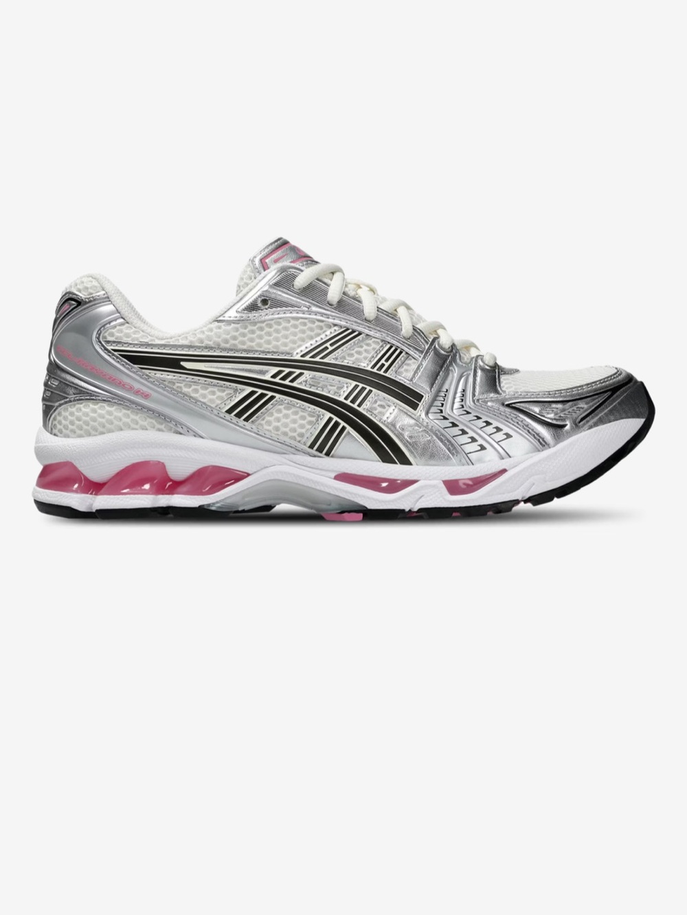Aiscs gel Kayano 14